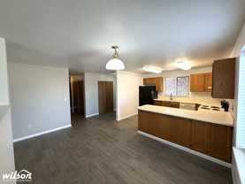 5606 Mount Clemens Way - Photo 1 of 1