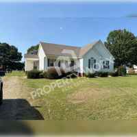 featured image of 954 Green Rd