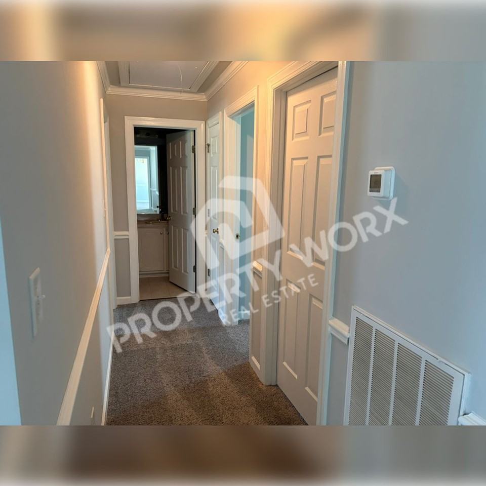 954 Green Rd - Photo 6 of 14
