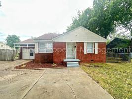 featured image of 35 S Joplin Ave