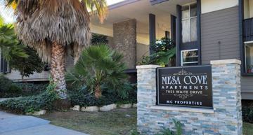 featured image of 7025 Waite Dr