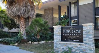 Mesa Cove - Photo 1 of 1