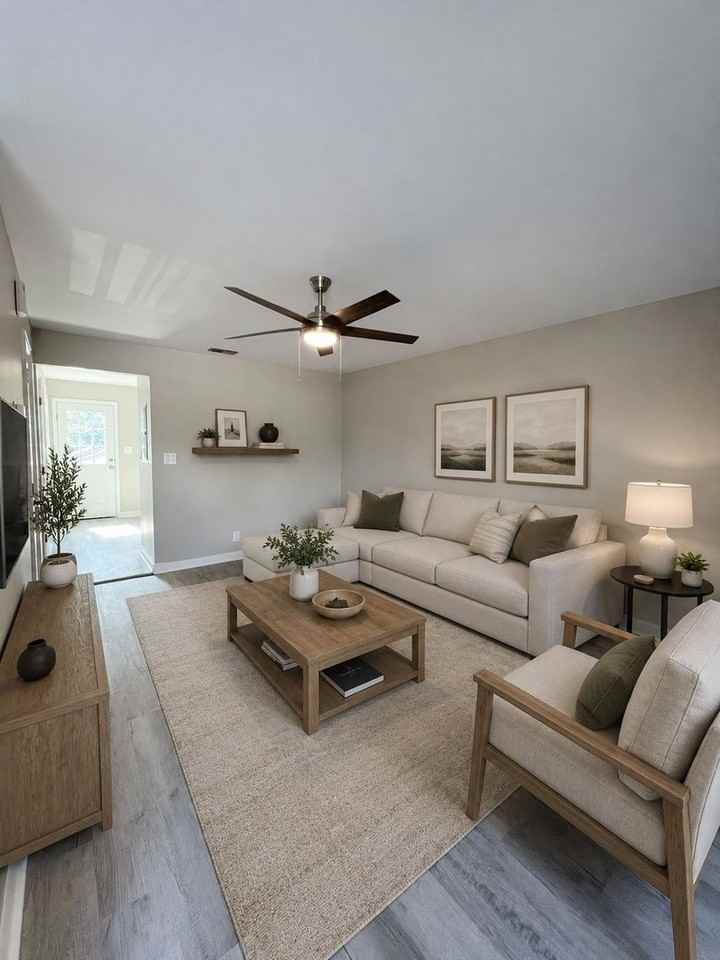 530 Hietts Lane - Photo 3 of 50