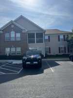 featured image of 120 Veranda Way