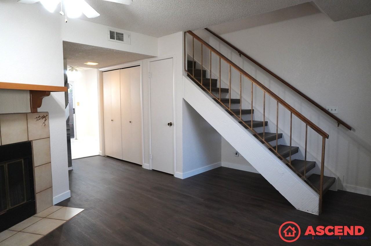 4600 Beechwood St #44 - Photo 4 of 16