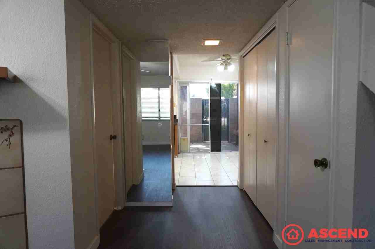 4600 Beechwood St #44 - Photo 5 of 16