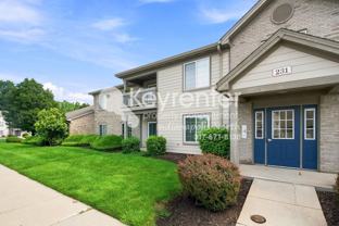 231 Legends Creek Way - Photo 1 of 1