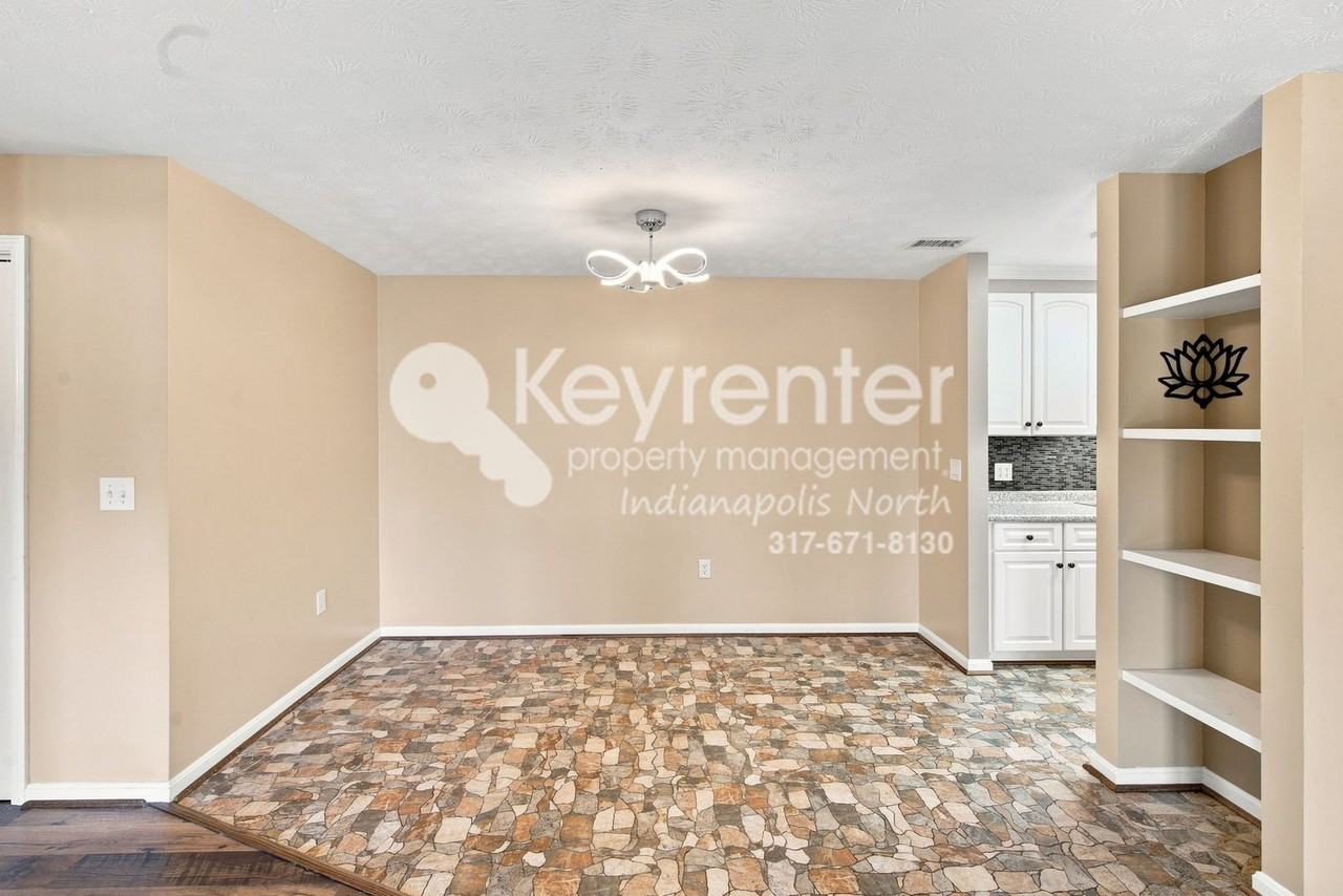 231 Legends Creek Way - Photo 6 of 12