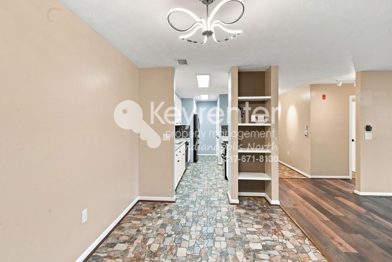 231 Legends Creek Way - Photo 7 of 12