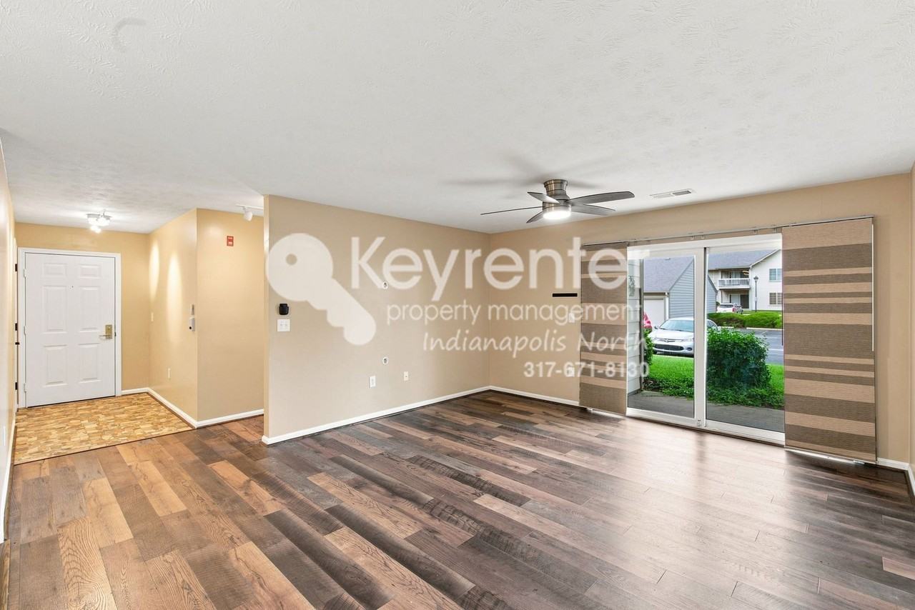 231 Legends Creek Way - Photo 2 of 12