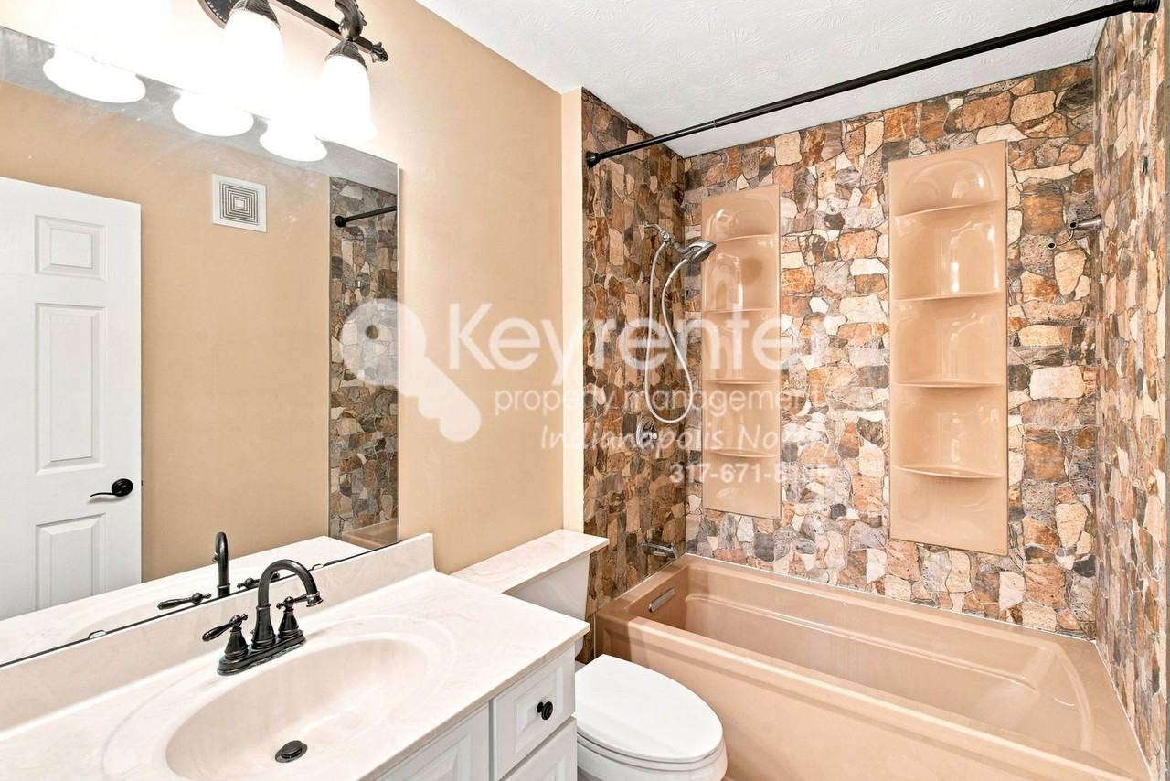 231 Legends Creek Way - Photo 5 of 12