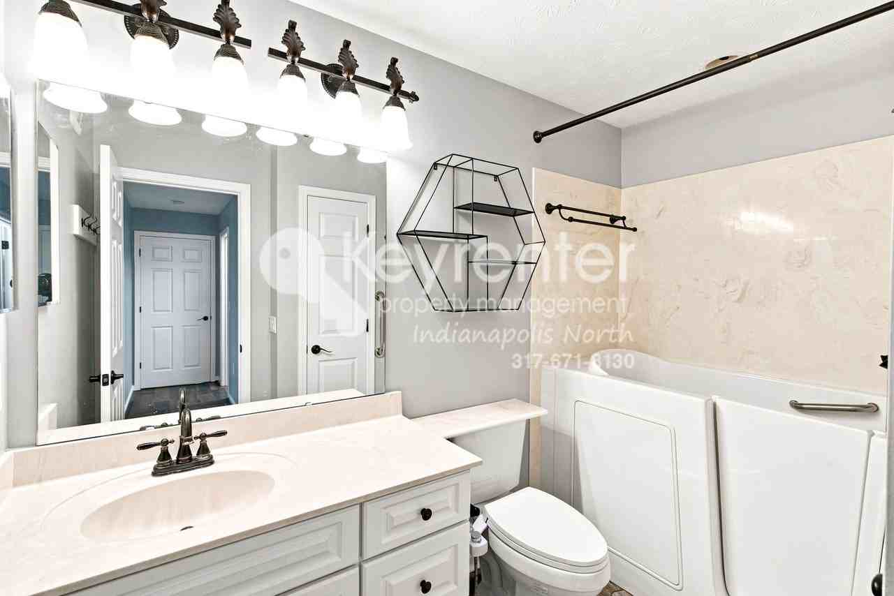 231 Legends Creek Way - Photo 4 of 12