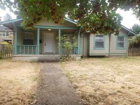 1032 Ne Madrona St - Photo 1 of 1