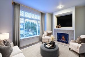 featured image of 965 Aberdeen Ave Ne
