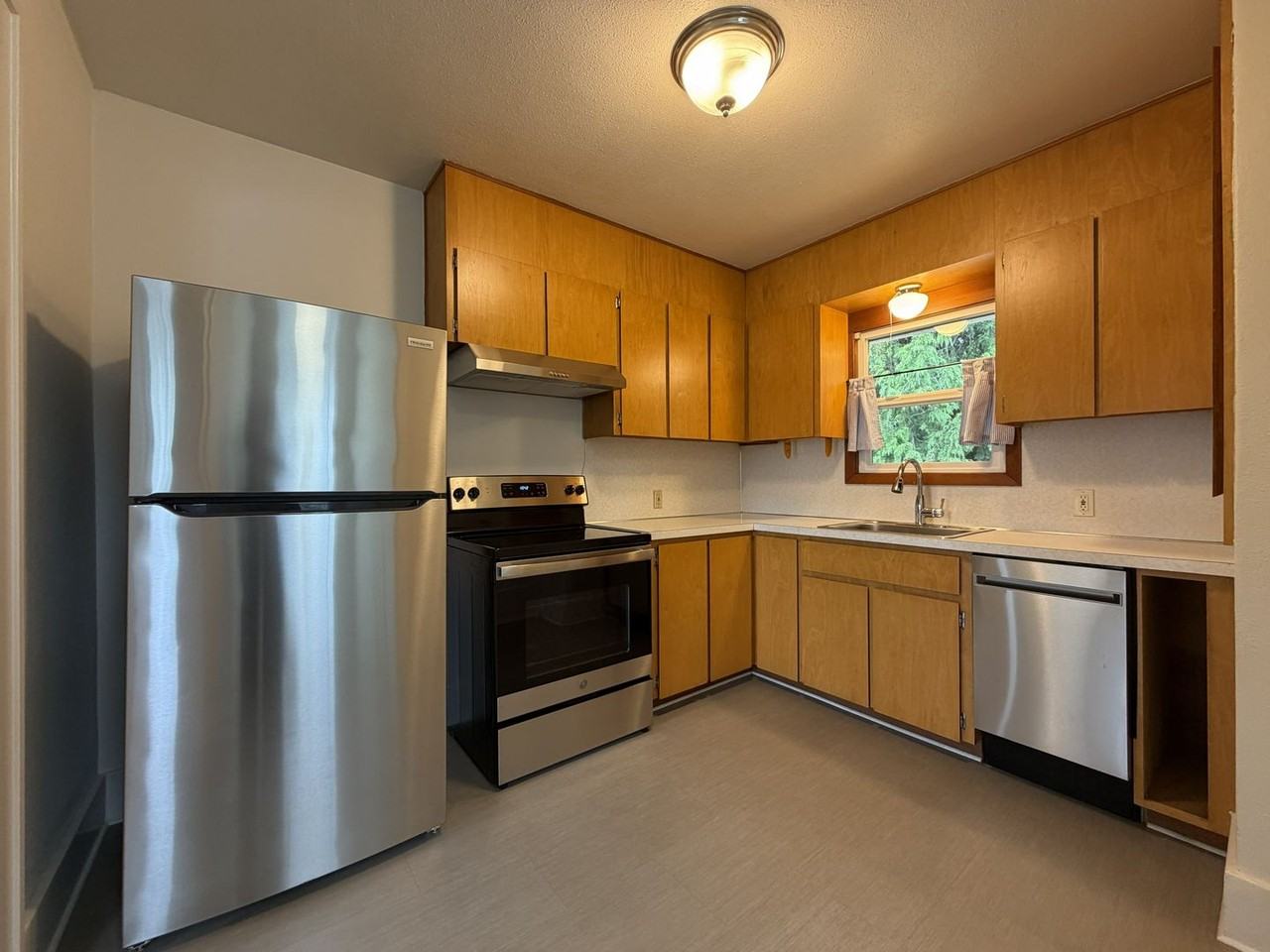 7333 N Fenwick Ave - Photo 6 of 27