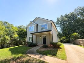 546 N Peter St - Photo 1 of 1