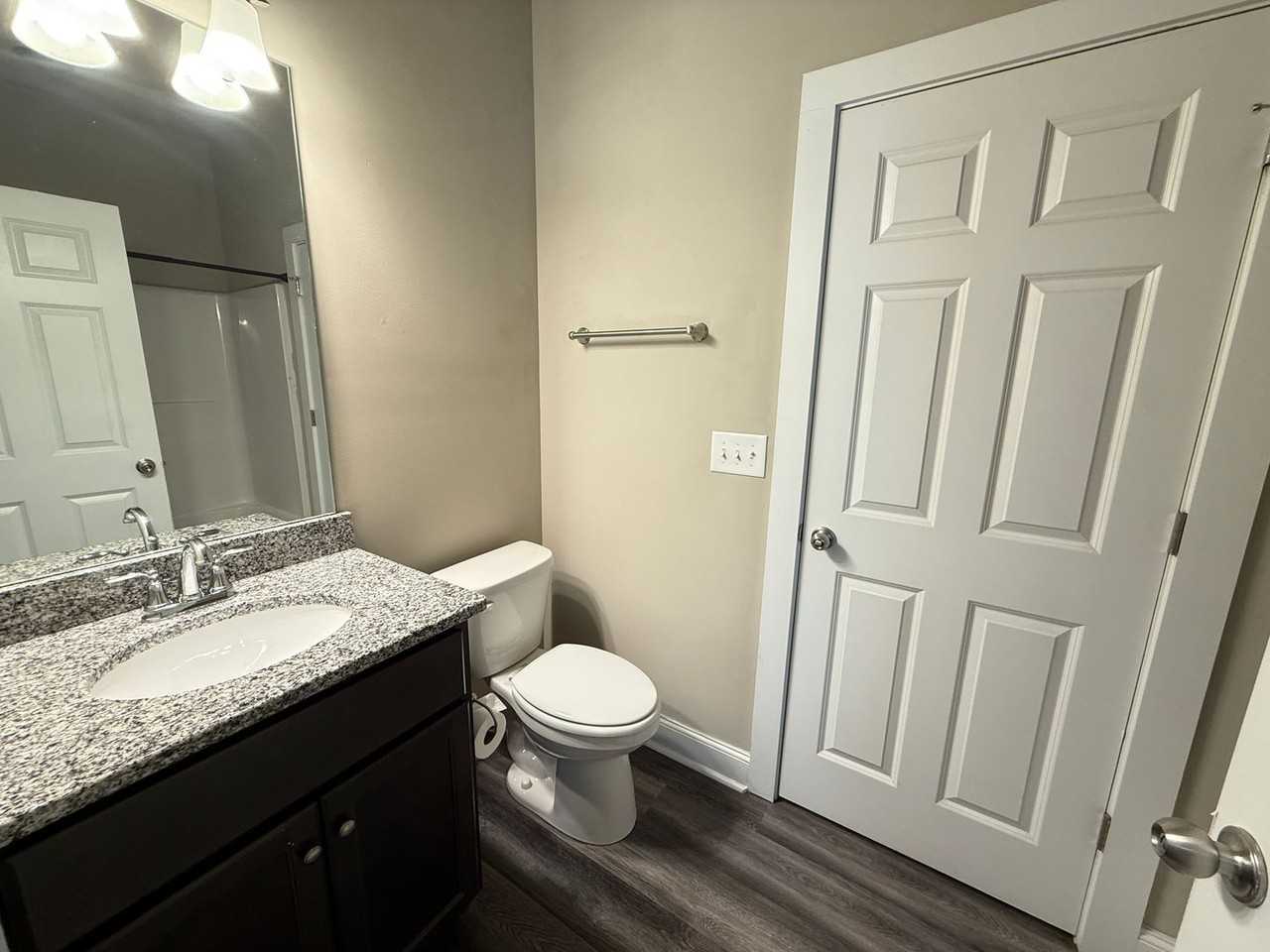 546 N Peter St - Photo 6 of 15