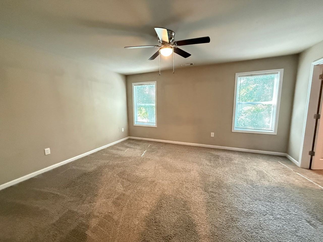 546 N Peter St - Photo 7 of 15