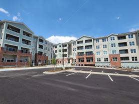 Village at Homewood Point II - Photo 1 of 1