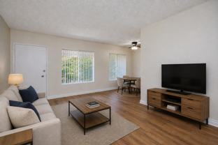 elm830 - Photo 1 of 1