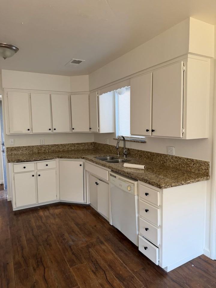 2944 S Linda Vista St - Photo 4 of 17
