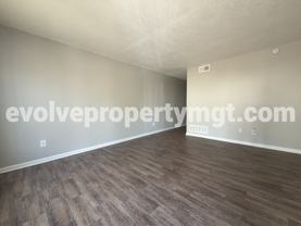 689 Miles Dr - Photo 1 of 1