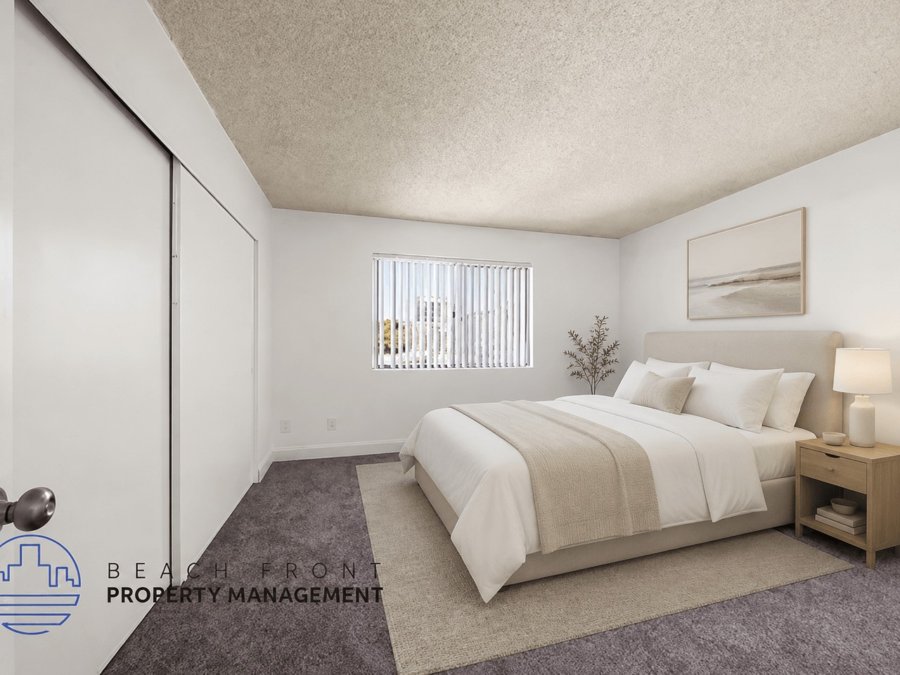 212 W. Regent St. - Photo 3 of 25