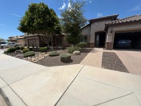 25180 N 108th Ln - Photo 1 of 1