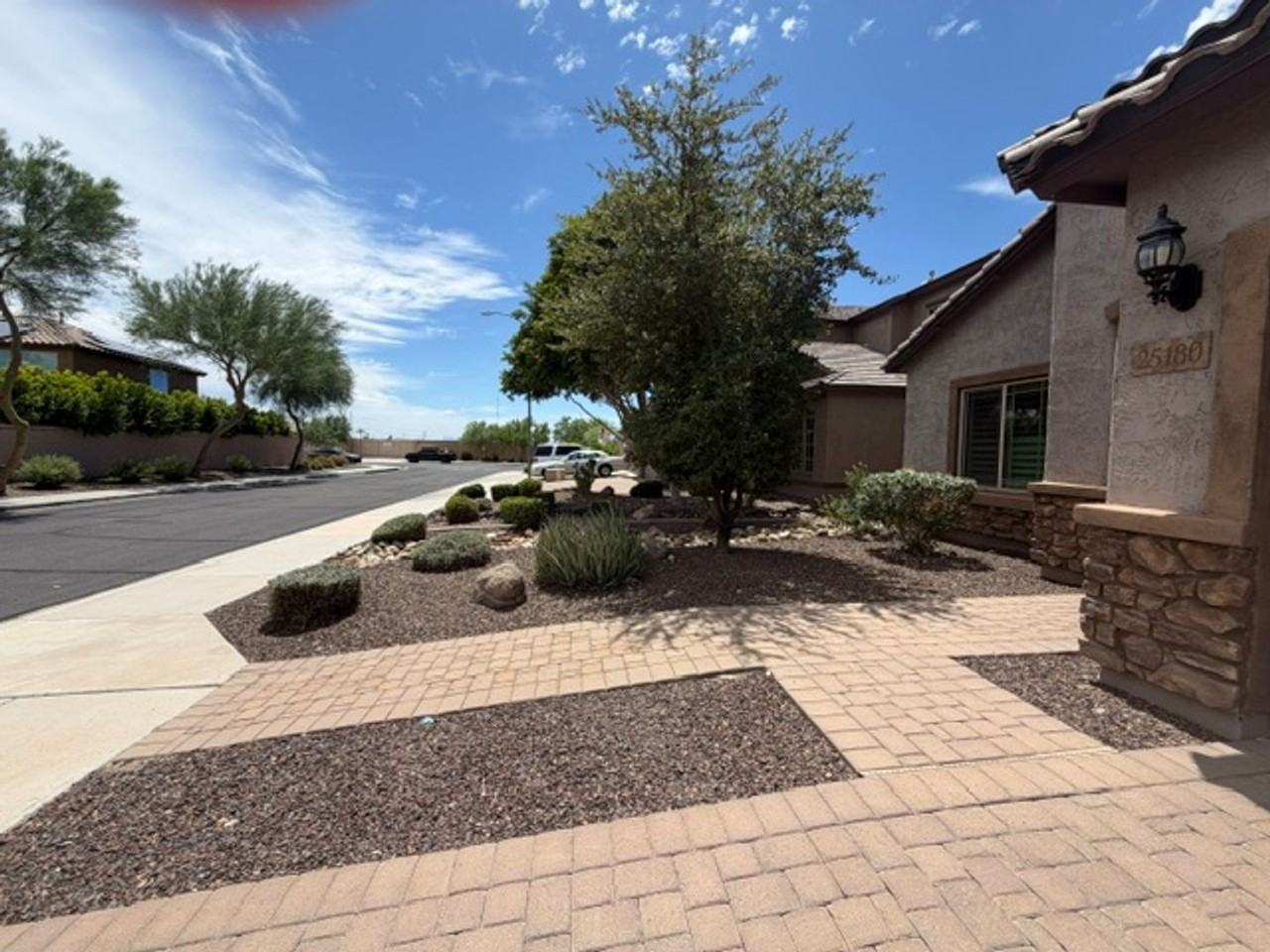 25180 N 108th Ln - Photo 2 of 15