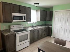 featured image of 218 Fowler St