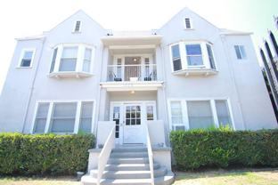 1525 Cassil Place - Photo 1 of 1