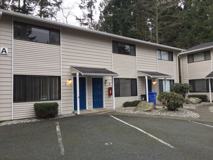 1050 Harrier Circle - Photo 1 of 1