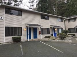 featured image of 1050 Sw Harrier Cir
