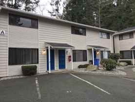 1050 Harrier Circle - Photo 1 of 1