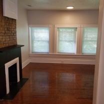 1432 S. 4th Street - Photo 1 of 1