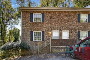 featured image of 704 Hite St