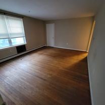 418 Linden Street - Photo 1 of 1