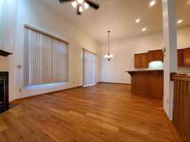 Tucker Pointe Townhomes - 3007 - Photo 1 of 1