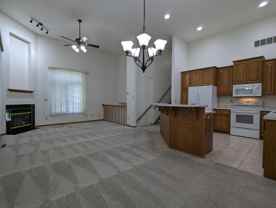 Tucker Pointe Townhomes - 3027 - Photo 1 of 1
