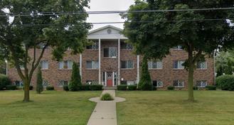 906 E Sturgis St - Photo 1 of 1