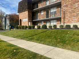 Madison View Apartments - Photo 1 of 1