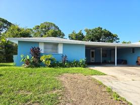 6916 Brentford Rd - Photo 1 of 1