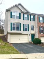 featured image of 640 Village Green Blvd E