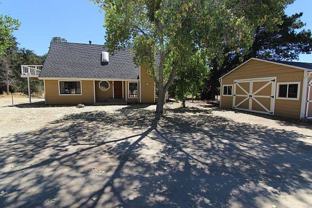5892 Parkhill Rd - Photo 1 of 1