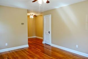 8404 Greenwood Avenue D&G PROPERTIES LLC - Photo 1 of 1