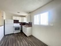 45371 Park St #4 - Photo 1 of 1