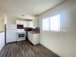 featured image of 45371 Park St #4