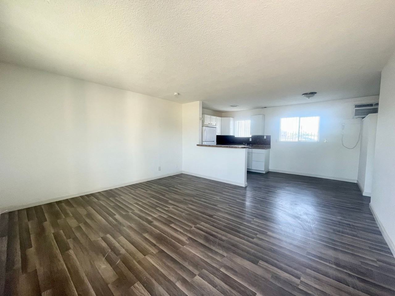 45371 Park St #4 - Photo 7 of 7