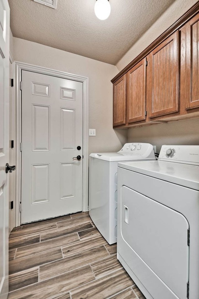 3533 W. Chevaux Dr. - Photo 7 of 14
