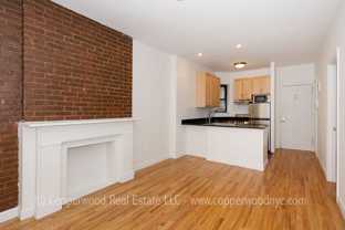 172 East 82nd St - Photo 1 of 1